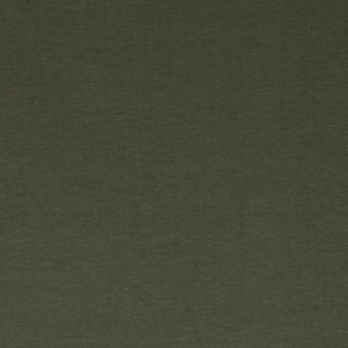 Jersey | Austin Jeansoptik | Schwarz